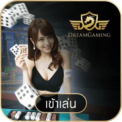 g2gbet168 เว็บตรง